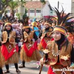 Peran Politik dalam Budaya di Indonesia